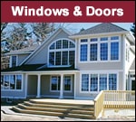 Homeworks Remodeling, LLC|Kenosha, Wisconsin|Kenosha Home Improvements, Kenosha Kitchen Remodeling, Kenosha Bathroom Remodeling